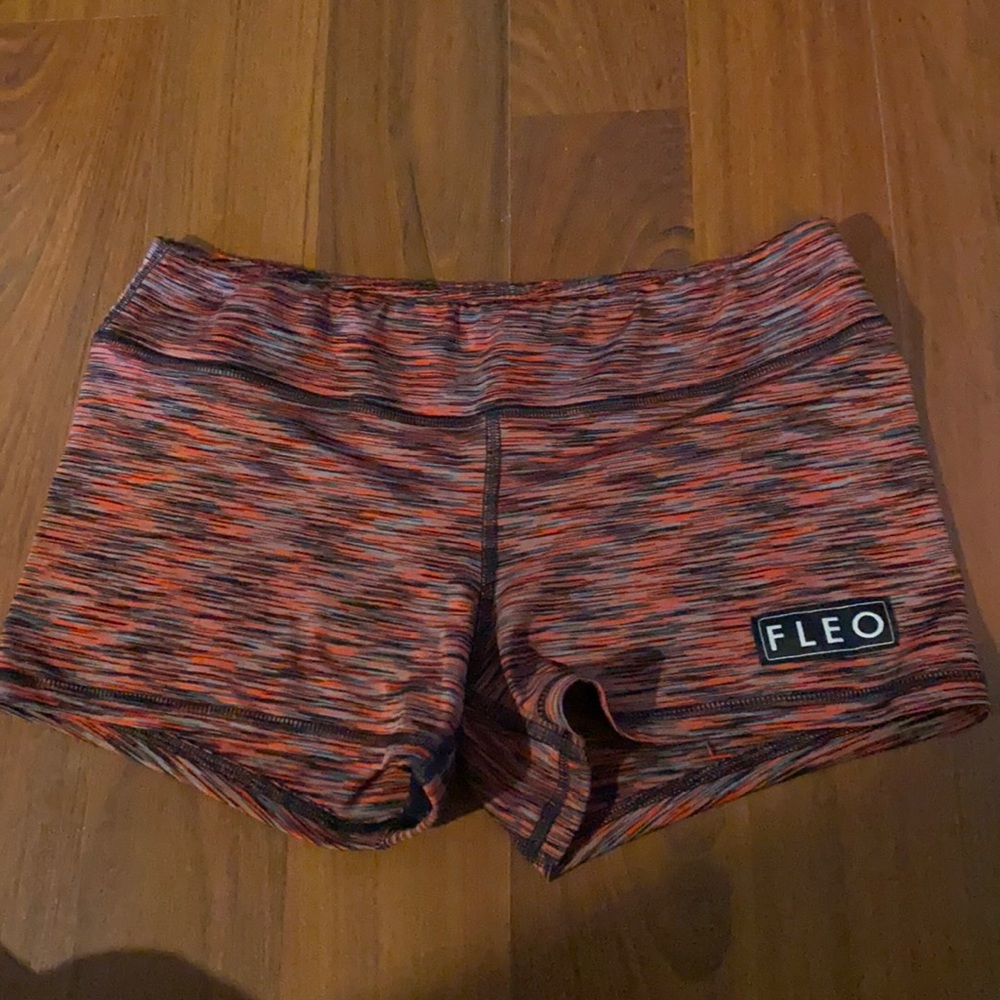 Fleo